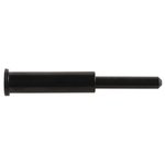 Wolff Guide Rod for Glock 29 30 36