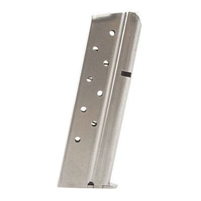 Kimber .38 Super Magazine 9-Round Full-Size 1000351A