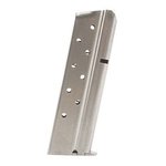 Kimber .38 Super Magazine 9-Round Full-Size 1000351A