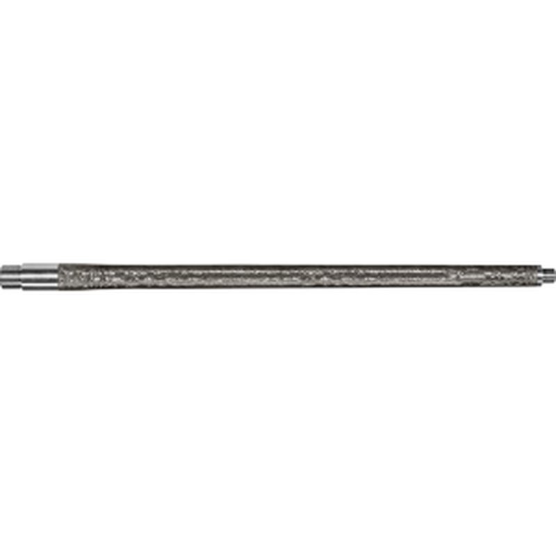 Proof Research Aero Precision SOLUS Carbon Fiber Prefit Barrel 308 Winchester 20" 1:10" Twist
