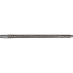 Proof Research Aero Precision SOLUS Carbon Fiber Prefit Barrel 308 Winchester 20" 1:10" Twist