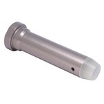 Luth-AR Double Tungsten H2 Carbine Buffer for AR Rifles - CS-T2