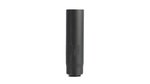 Banish VRMT 223 SS Suppressor 1/2x28 Direct Thread 25 dB