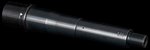Diamondback DB 5.50" Heavy Nitride Barrel (5.56/.223) 1:8