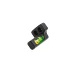 Area 419 Fixed Scope Leveler 6061 Aluminum Alloy