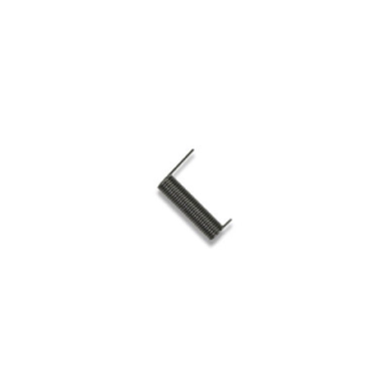 AR-15 TRAPDOOR EJECTION PORT SPRING