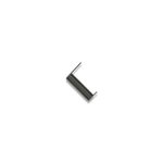 AR-15 TRAPDOOR EJECTION PORT SPRING