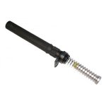 GUNTEC AR-15 Buffer Tube Kit Sig SB15 Stabilizing Brace