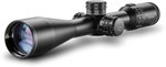Hawke Sport Optics Frontier 30 4-24x50mm Rifle Scope 30mm Tube Second Focal Plane