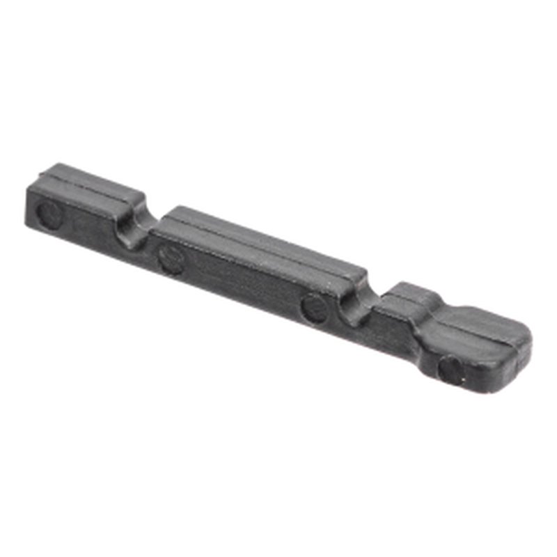 LMT Right Side Bolt Catch Cover - MARS-L & MARS-H