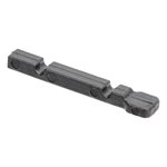 LMT Right Side Bolt Catch Cover - MARS-L & MARS-H