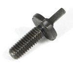 Tiger Rock AR-15 Front Sight, Post