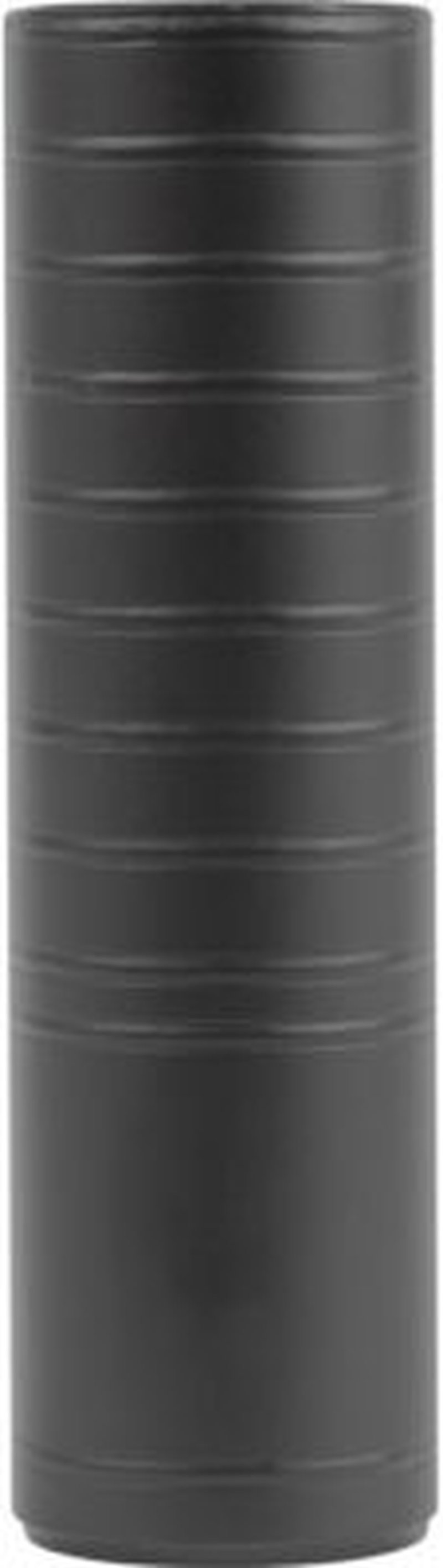 SilencerCo Spectre 9 Ti Suppressor Titanium 9mm 4.76 in