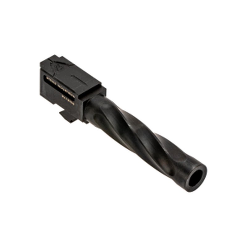Strike Industries ARK Barrel Glock 19 9mm