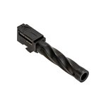 Strike Industries ARK Barrel Glock 19 9mm
