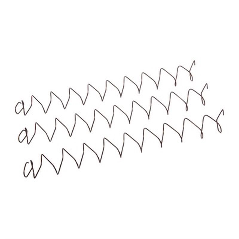 Wolff Para Ordnance Extra Power Magazine Springs 45 ACP 3-Pack