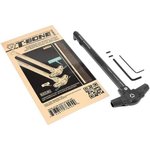 Strike Ind AR-15 T-Bone Charging Handle