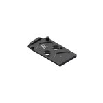 Daniel Defense RDS Plate 2 Adapter Kit Trijicon RMR SRO