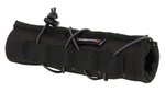 Armageddon Gear Armageddon Mac Bros MB556FAL Black Suppressor Cover AG0217