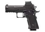 Sig Sauer P211-GT4 ROMEO-X Package Handgun