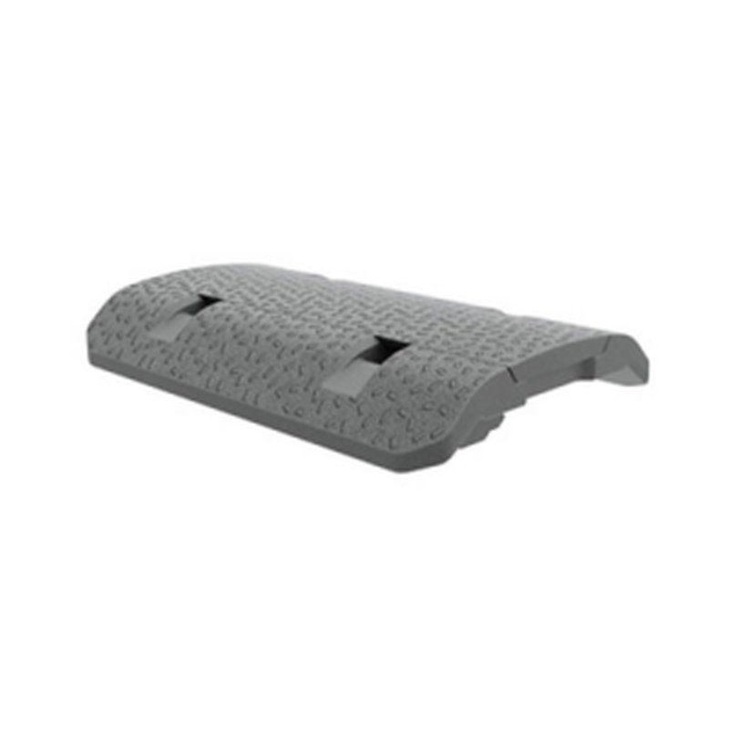 MAGPUL M-LOK Rail Cover Type 2 Gray