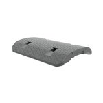 MAGPUL M-LOK Rail Cover Type 2 Gray
