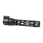 RIFLESPEED - GAS CONTROLS ADJUSTABLE GAS BLOCK