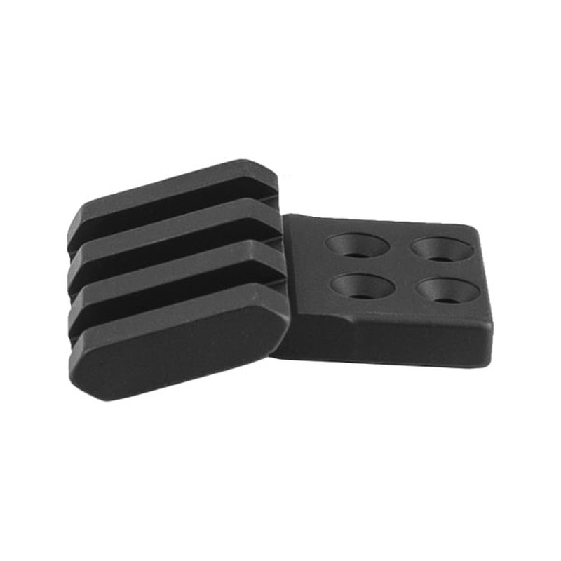 Riton Contessa 45 Degree Offset Picatinny Rail (XRC45R23)