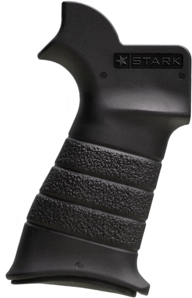 Stark Equipment MPX Rifle Grip