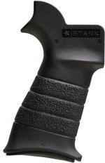 Stark Equipment MPX Rifle Grip