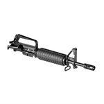 BROWNELLS - AR-15/M16 733 C7 11.5\" 5.56 UPPER RECEIVER