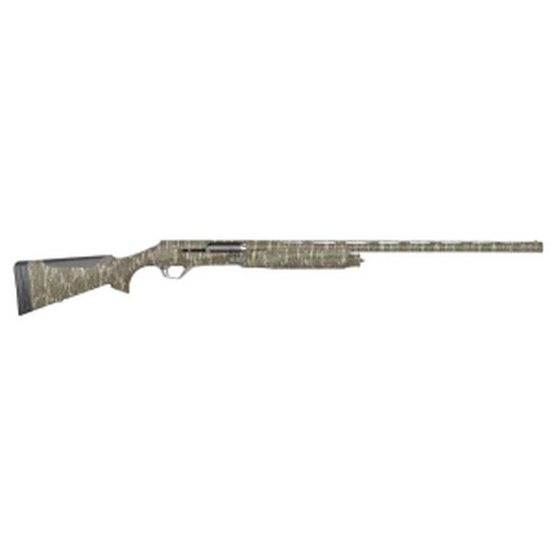 Retay Ace-R Receiver 20GA 28in Bottomland