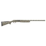 Retay Ace-R Receiver 20GA 28in Bottomland