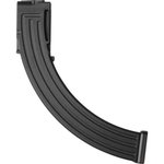 ROCK ISLAND TM22 22LR Blued 25rd Magazine