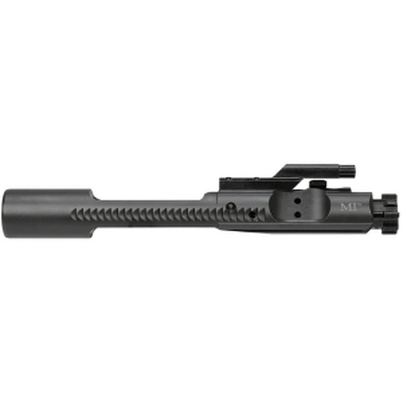 Midwest Industries 5.56/AR15 9310 Bolt Carrier Group (BCG)