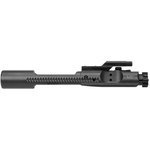 Midwest Industries 5.56/AR15 9310 Bolt Carrier Group (BCG)