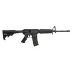 ARMALITE DEF15 5.56 NATO 16" 30rd - Black