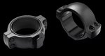 Burris 1'' Medium Gloss Rings