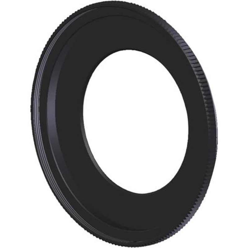 March Scopes MD Disk 56mm Objective Light Reduction for Rifle Scopes
