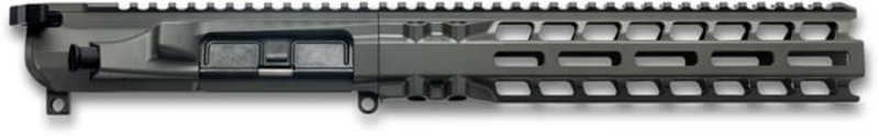 Radian Weapons Upper & Hand Guard Set