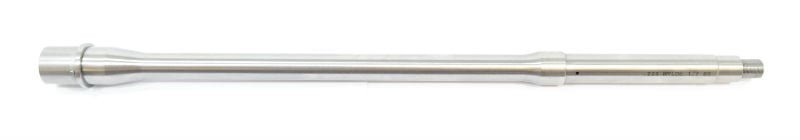 PSA AR-15 Barrel .223 Wylde 18" Rifle-Length Stainless Steel - 7791527