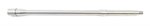 PSA AR-15 Barrel .223 Wylde 18" Rifle-Length Stainless Steel - 7791527