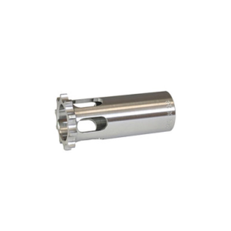 YHM Nielsen Piston M16x1RH Suppressor Booster Piston