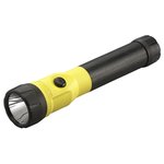Streamlight PolyStinger LED Flashlight 485-Lumen Rechargeable Nylon Polymer
