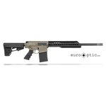 Christensen Arms CA-10 AR-10 Rifle 6.5 Creedmoor 20in 1:8 Twist FDE