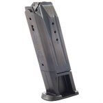 Ruger SR9 Magazine 9mm 10 Round Detachable OEM for Ruger PC Carbine SR9