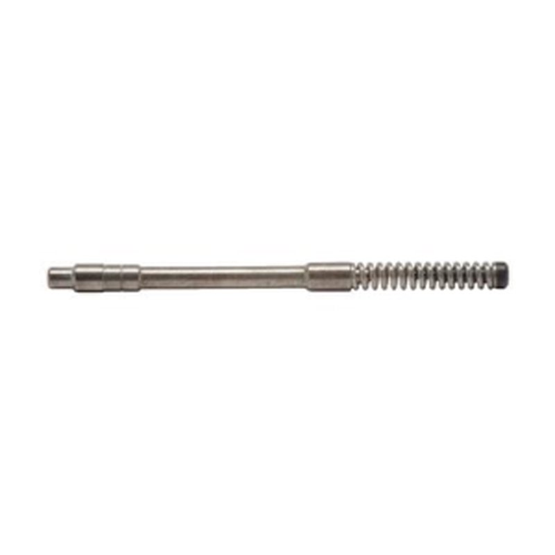 Glock 33185 Extractor Depressor Plunger Spring Assembly for 380 ACP