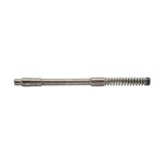 Glock 33185 Extractor Depressor Plunger Spring Assembly for 380 ACP