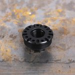 SILENCERCO Bravo Direct Thread Mount (5/8"x24)