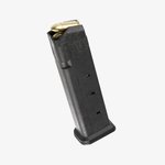 PMAG 21 GL9 – GLOCK